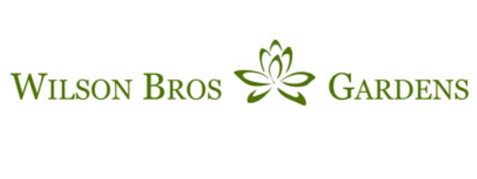 Wilson Bros Gardens